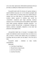 Referāts 'Konceptuālā māksla', 2.