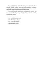 Referāts 'Konceptuālā māksla', 3.