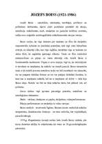 Referāts 'Konceptuālā māksla', 4.