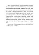 Referāts 'Konceptuālā māksla', 5.