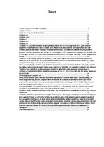 Referāts 'Microsoft Windows attīstības vēsture', 2.