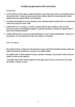 Referāts 'Microsoft Windows attīstības vēsture', 3.