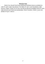 Referāts 'Microsoft Windows attīstības vēsture', 11.