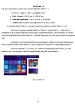 Referāts 'Microsoft Windows attīstības vēsture', 13.