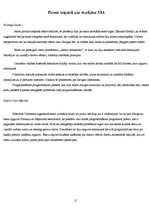 Referāts 'Microsoft Windows attīstības vēsture', 15.