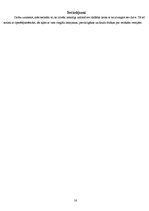 Referāts 'Microsoft Windows attīstības vēsture', 16.