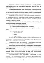 Referāts 'Uzrunas vispārīgs raksturojums latviešu valodā', 2.