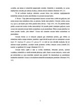 Referāts 'Uzrunas vispārīgs raksturojums latviešu valodā', 3.