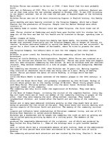 Eseja 'Baptism. Nicholas Ferrar', 1.