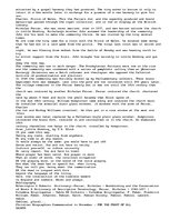 Eseja 'Baptism. Nicholas Ferrar', 2.