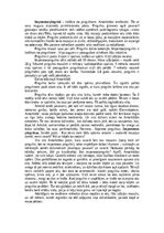 Konspekts 'Imperatorpingvīni', 2.