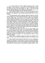 Konspekts 'Imperatorpingvīni', 3.