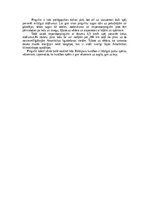 Konspekts 'Imperatorpingvīni', 4.