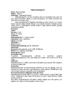 Konspekts 'Imperatorpingvīni', 5.