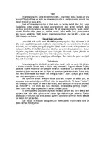 Konspekts 'Imperatorpingvīni', 6.