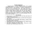 Konspekts 'Imperatorpingvīni', 7.