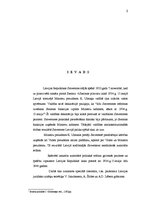 Referāts 'Autoritārā režīma īpatnības Latvijā 1934.gadā', 3.