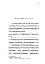 Referāts 'Autoritārā režīma īpatnības Latvijā 1934.gadā', 4.