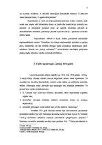 Referāts 'Autoritārā režīma īpatnības Latvijā 1934.gadā', 5.