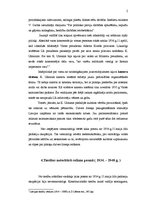 Referāts 'Autoritārā režīma īpatnības Latvijā 1934.gadā', 7.