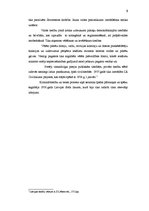 Referāts 'Autoritārā režīma īpatnības Latvijā 1934.gadā', 8.