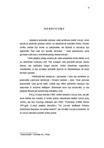 Referāts 'Autoritārā režīma īpatnības Latvijā 1934.gadā', 9.