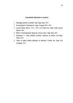 Referāts 'Autoritārā režīma īpatnības Latvijā 1934.gadā', 10.