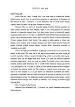 Referāts 'Komentārs mācību priekšmetā "Sociālās attīstības modeļi". N.Makjavelli "Valdniek', 2.