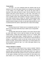 Referāts 'Komentārs mācību priekšmetā "Sociālās attīstības modeļi". N.Makjavelli "Valdniek', 3.