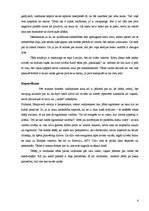 Referāts 'Komentārs mācību priekšmetā "Sociālās attīstības modeļi". N.Makjavelli "Valdniek', 4.