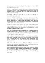 Referāts 'Mikus loma lugā "Pazudušais dēls"', 4.