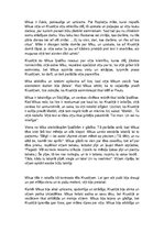 Referāts 'Mikus loma lugā "Pazudušais dēls"', 5.