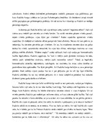 Eseja 'Kritiskā domāšana. Publikācijas analīze', 3.