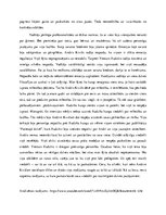 Eseja 'Kritiskā domāšana. Publikācijas analīze', 4.