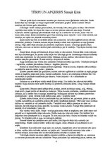 Referāts 'Senā Ķīna: apģērbs, dzīvesveids, ēdiens', 4.