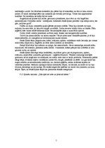 Referāts 'Senā Ķīna: apģērbs, dzīvesveids, ēdiens', 5.