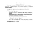 Referāts 'Senā Ķīna: apģērbs, dzīvesveids, ēdiens', 7.