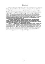 Referāts 'Senā Ķīna: apģērbs, dzīvesveids, ēdiens', 8.