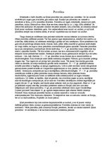 Referāts 'Senā Ķīna: apģērbs, dzīvesveids, ēdiens', 9.