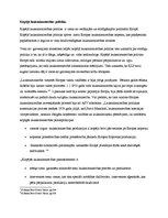 Konspekts 'Kopējā lauksaimniecības politika', 1.