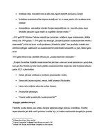 Konspekts 'Kopējā lauksaimniecības politika', 2.