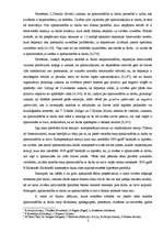 Referāts 'Apmierinātība ar darbu kā pieaugušo dzīves darbības komponents', 2.