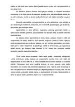 Referāts 'Apmierinātība ar darbu kā pieaugušo dzīves darbības komponents', 4.