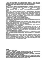 Konspekts 'Tiesību pamati', 4.