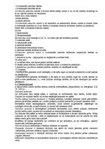 Konspekts 'Tiesību pamati', 6.