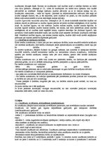 Konspekts 'Tiesību pamati', 9.