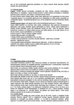 Konspekts 'Tiesību pamati', 16.