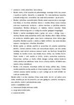 Referāts 'Morāle', 3.