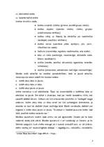 Referāts 'Morāle', 4.