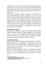 Referāts 'Morāle', 6.